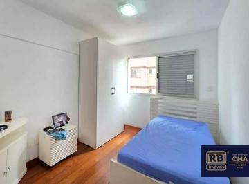 Imagem 1 · Apartamento para venda em Luxemburgo, Belo Horizonte