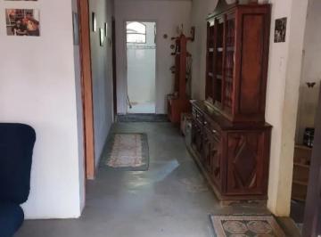 Imagem 1 · Sítio para venda em Centro, Taquaraçu de Minas