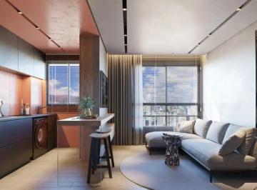 Imagem 1 · Apartamento