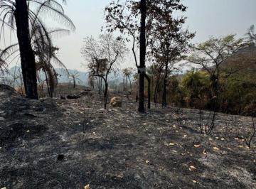 Imagem 1 · Terreno