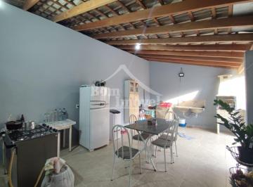 Imagem 1 · Casa