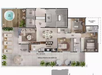 Imagem 1 · Apartamento