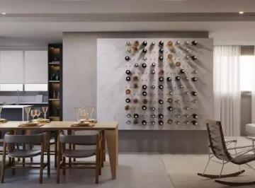 Imagem 1 · Apartamento