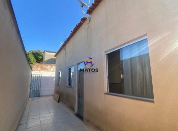 Imagem 1 · Casa