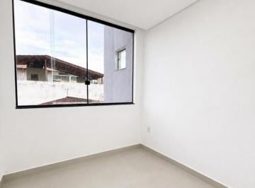 Imagem 1 · Casa para venda em São Pedro, Ibirité