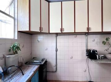 Imagem 1 · Apartamento para venda em Luxemburgo, Belo Horizonte