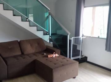 Imagem 1 · Casa