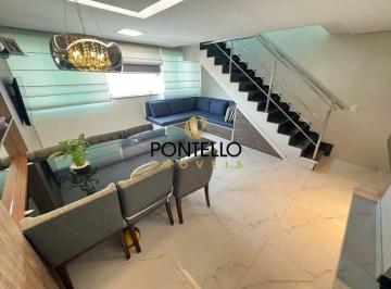 Imagem 1 · Cobertura
