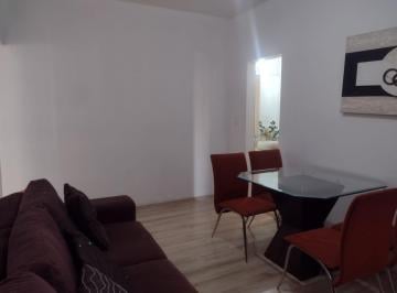 Imagem 1 · Apartamento