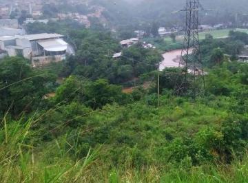 Imagem 1 · Terreno