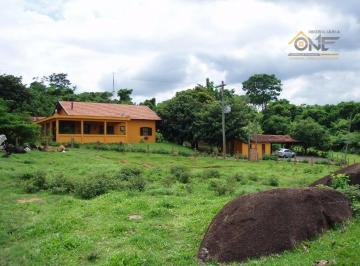 Imagem 1 · Fazenda