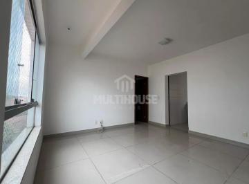 Imagem 1 · Apartamento para aluguel em São Luiz, Belo Horizonte