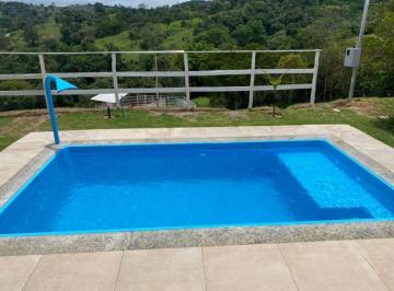 Imagem 1 · Chácara