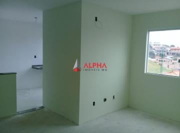 Imagem 1 · Apartamento
