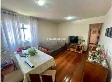 Imagem 1 · Apartamento para venda em Santa Cruz Industrial, Contagem