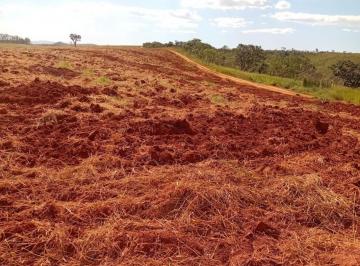 Imagem 1 · Fazenda para venda em Centro, Piumhi