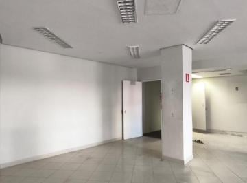 Imagem 1 · Loja-Salão