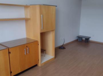 Imagem 1 · Conjunto Comercial-Sala
