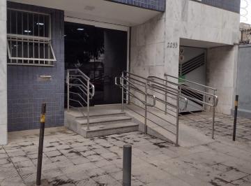 Imagem 1 · Conjunto Comercial-Sala