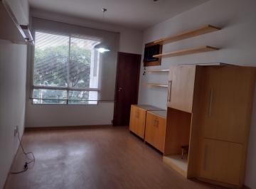 Imagem 1 · Conjunto Comercial-Sala