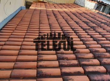Imagem 1 · Casa