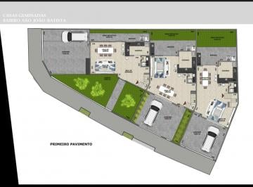 Imagem 1 · Casa