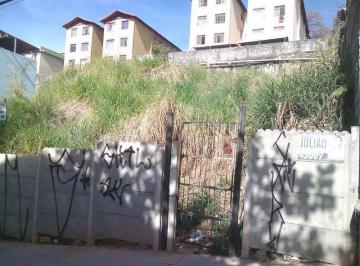 Imagem 1 · Terreno