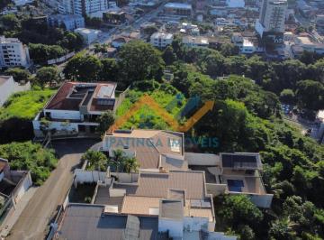 Imagem 1 · Terreno