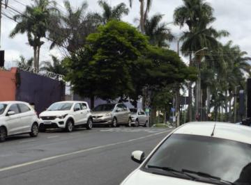 Imagem 1 · Loja-Salão