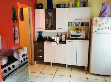 Imagem 1 · Casa
