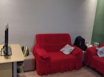 Imagem 1 · Apartamento