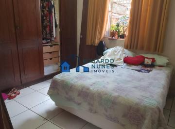 Imagem 1 · Casa para venda em Sagrada Família, Belo Horizonte