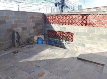 Imagem 1 · Casa