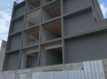 Imagem 1 · Cobertura