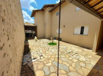 Imagem 1 · Casa para venda em Álvaro Camargos, Belo Horizonte