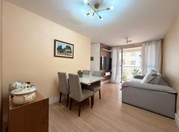 Imagem 1 · Apartamento para venda em Jardim Guanabara, Belo Horizonte