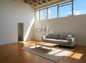Imagem 1 · Conjunto Comercial-Sala
