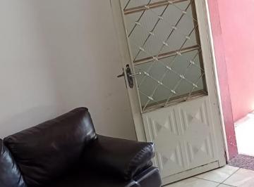 Imagem 1 · Prédio Inteiro