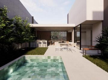 Imagem 1 · Apartamento para venda em Cidade Jardim, Belo Horizonte