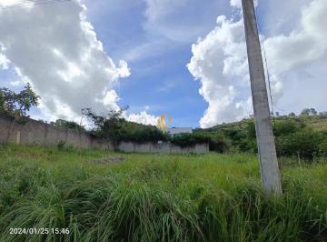 Imagem 1 · Terreno