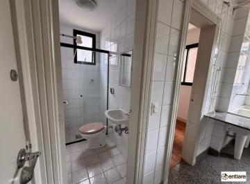 Imagem 1 · Apartamento para venda em Serra, Belo Horizonte