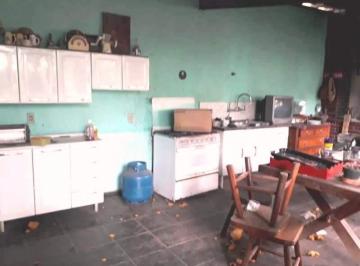 Imagem 1 · Casa
