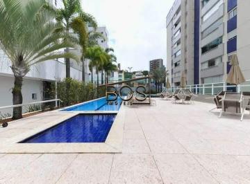 Imagem 1 · Cobertura