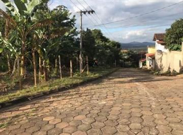 Imagem 1 · Terreno para venda em Centro, Barão de Cocais