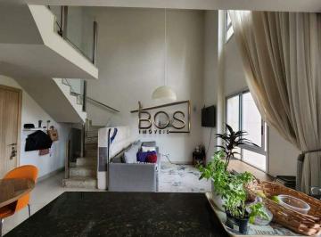 Imagem 1 · Flat/Apart Hotel