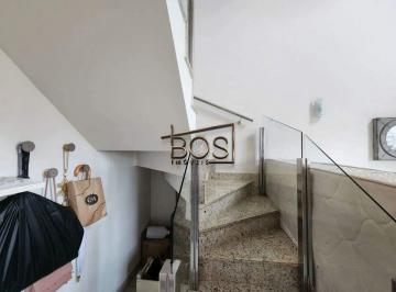Imagem 1 · Flat/Apart Hotel