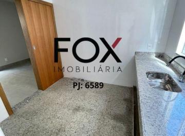 Imagem 1 · Apartamento para venda em União, Belo Horizonte