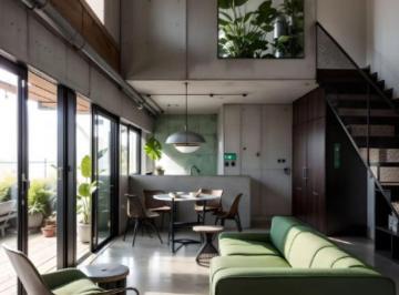 Imagem 1 · Apartamento
