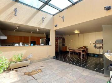 Imagem 1 · Casa para venda em São Luiz, Belo Horizonte