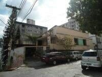 Imagem 1 · Terreno